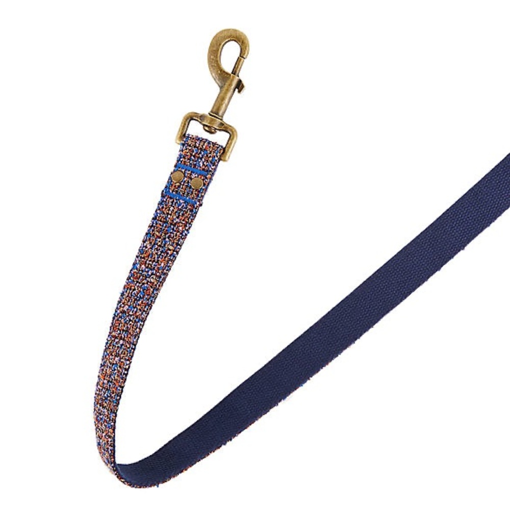 Top paw leash